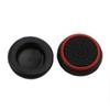 Console PlayStation și accesorii – Butoane și carcase pentru controllere PlayStation