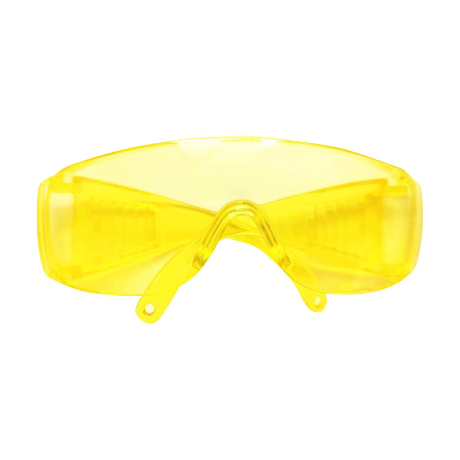 

Doll Accessories Glasses Doll Color Glasses Colorful One Size жёлтый