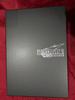 [USED] PS5 Final Fantasy 7 Rebirth Deluxe Edition