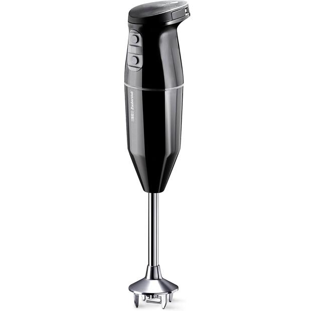 Погружной блендер Unold 95105 ESGE-Zauberstab cordless schwarz