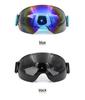 Ultra-Light Anti-Fog Frameless Myopia Ski Goggles for Men & Women
