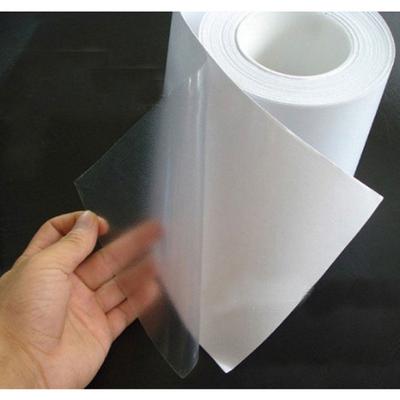 100x15cm Paint Protection Film Car Protection Scratch Film Paint Protective Foils Anti Scratch Clear Transparence