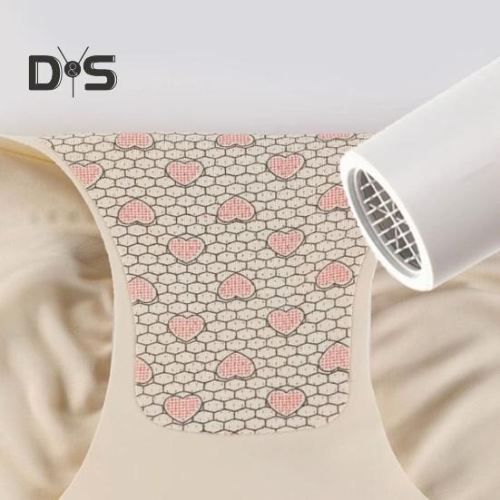 Lady Underpants High Waist Shaping Underwear Butt-lifted Thin Tummy Control Elastic Panties Compression Seamless Good Breathability Postpartum Briefs