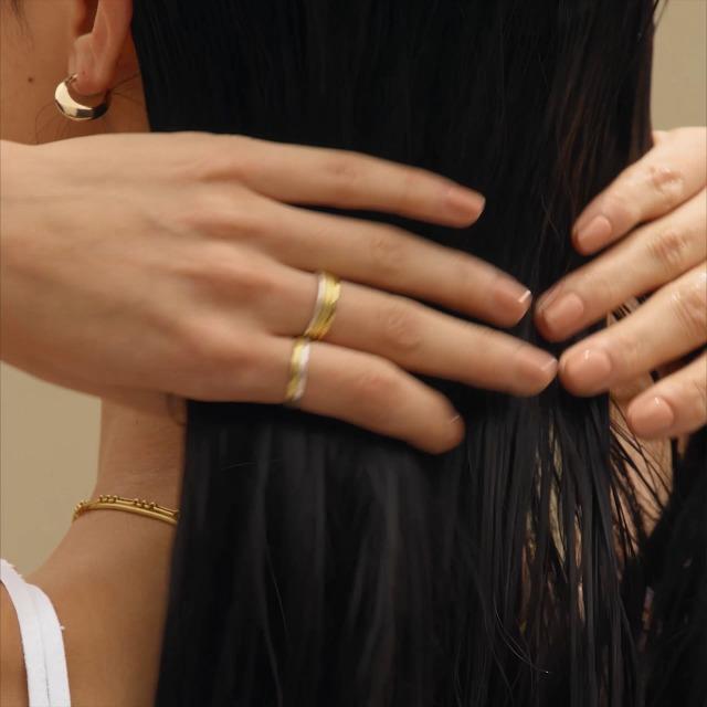 MOROCCANOIL Treatment 100ml (with Argan Oil Hair Oil) Leave-in Styling/Mens Womens
