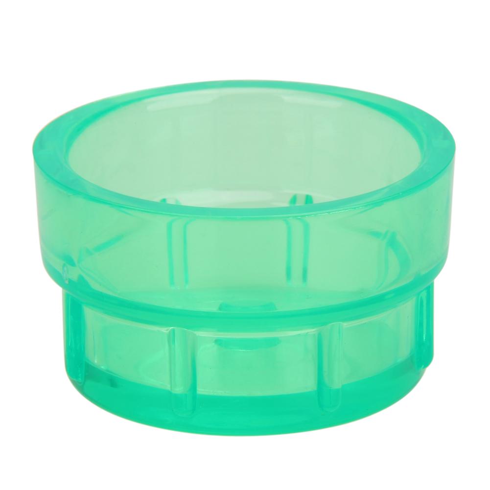 

Golf Scriber Golf Ball Line Marker Liner Template Easily Drawing Tool