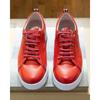 Vainer Women S Comfort ShoeS Red 9r08
