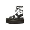 Calzado para mujer – Sandalias