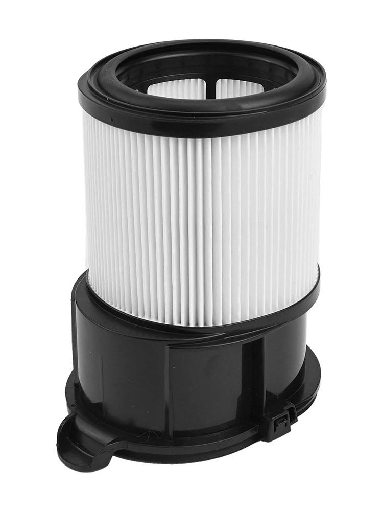 Cotton Filters for Shark Cordless Vacuums Compatible with Model IP1251 Series