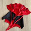 Pet Halloween Funny Cloak Costume for Cats and Dogs