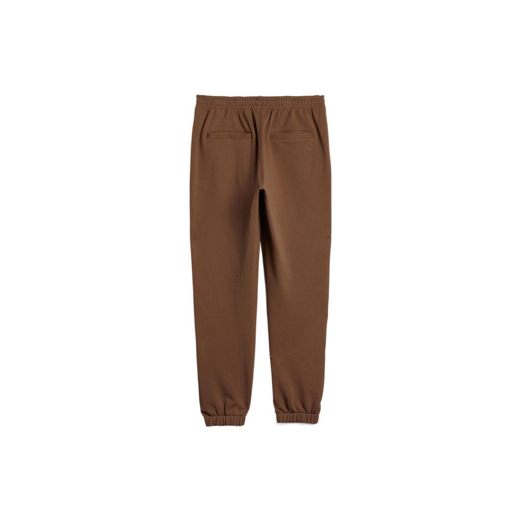 adidas X Pharrell Williams Basics Pant HF9917