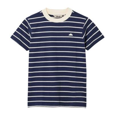 Ellesse Jungen Ricolla T-Shirt