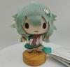 10Cm Pjsk Plush Keychain Project Sekai Tenma Tsukasa Stuffed Plushies Bag Pendant Kamishiro Rui Kawaii Plush Doll Toy Gift
