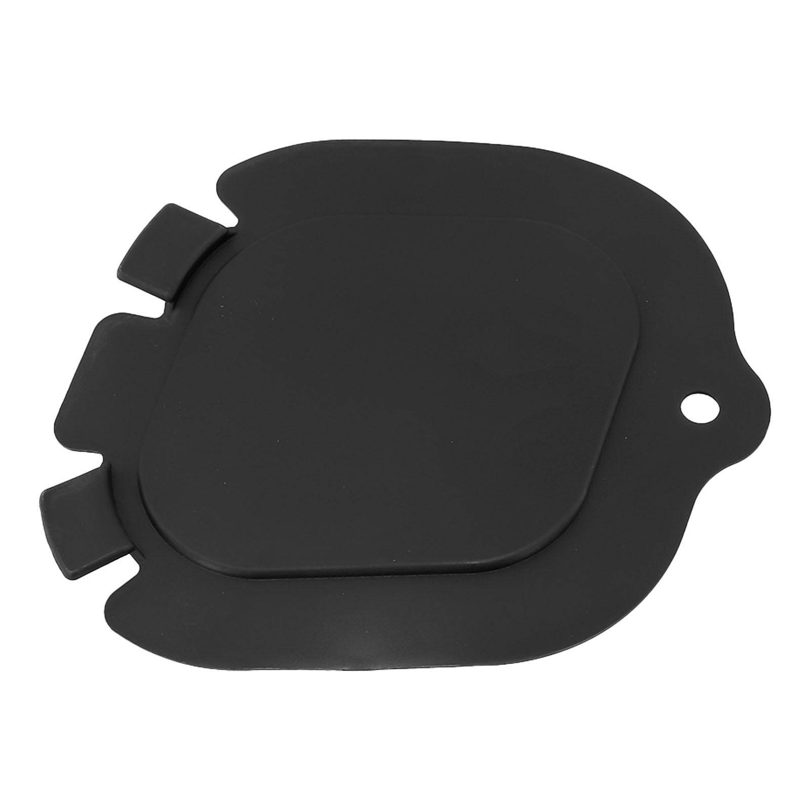 

For A6 C7 Series Front Wheel Housing Liner Cover from 2011 to 2019 Perfectly Fits Both Sides with Part No 4G0809967 China Mainland