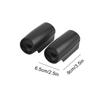 Deer Whistle 1 Pair Waterproof Ultrasonic Protector Deer Warning Whistles Device For Night Highway Camping Road Trip Driving