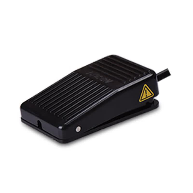 Kacon HRF-M1 Small Foot Switch