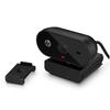 HP 320 1080P HD Webcam