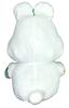 Npochamu Sitting Big Plush 38cm Resale Toy2 Approx.