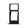 OEM SIM1+SIM2 Card Tray Holder Slot for Huawei Honor 10 Lite