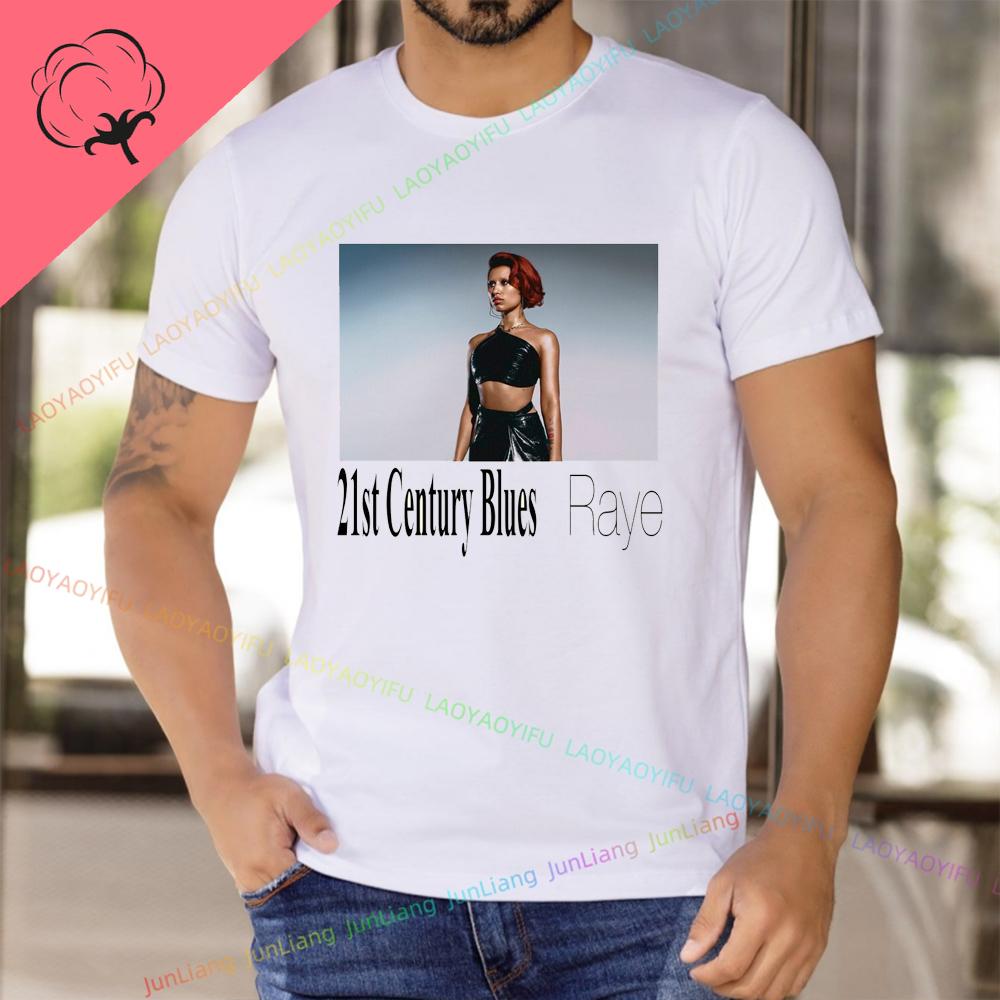 Big Lebowski The Dude Complies with Fun Classic Movie Graphic Shirt Loose Short Sleeve Crewneck Tshirt Harajuku Street Clothing