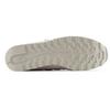 Кроссовки New Balance 373 Women