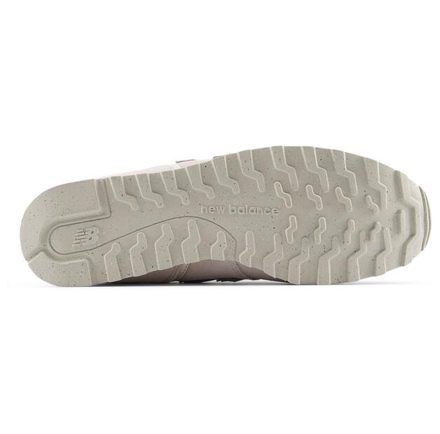 Кроссовки New Balance 373 Women