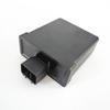 Unrestricted New CDI Unit for Yamaha JOG 50 RR 50cc CS50 R BWS AEROX YQ CS50R BWS Aerox CW50 NG50 AXIS AS50 Neos MBK Mach G