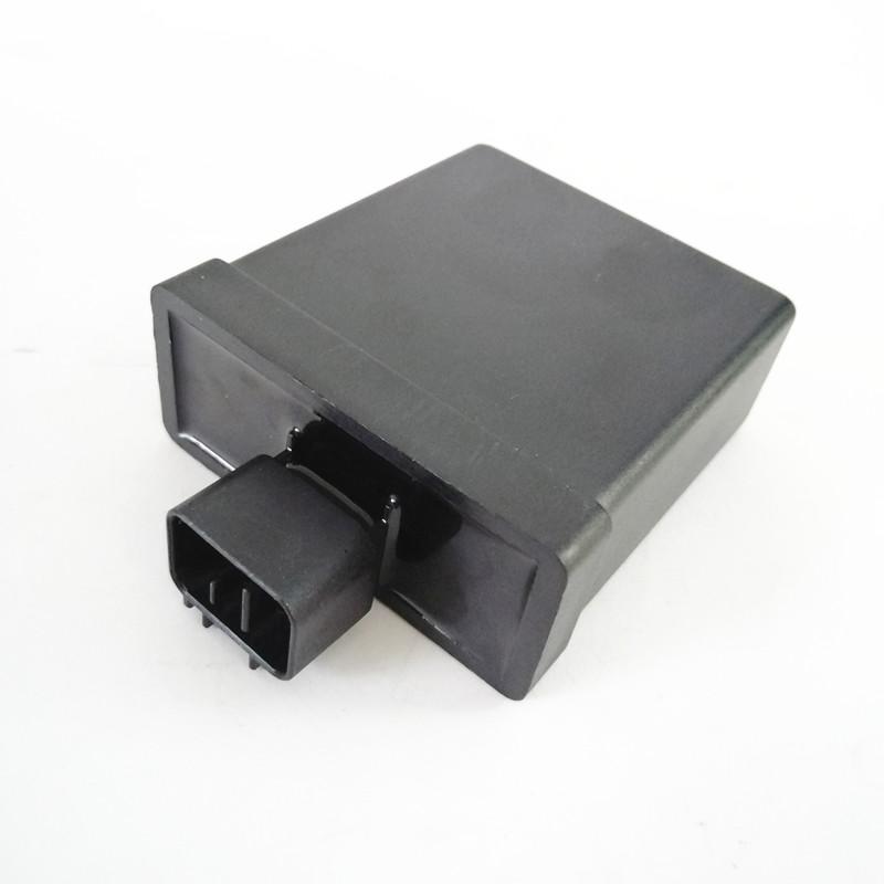 Unrestricted New CDI Unit for Yamaha JOG 50 RR 50cc CS50 R BWS AEROX YQ CS50R BWS Aerox CW50 NG50 AXIS AS50 Neos MBK Mach G