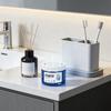 New Extraction And Purification  Removal Box, 100g Multi,functional Purification Box, Effectively Eliminates Odors And Keeps  Fresh For A Long Time.