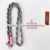 Women's Crossbody and Wrist Mobile Phone Chain - Handwoven, Universal Fit for Outdoor Use