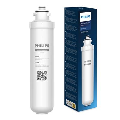 Philips Aut605Cmr, Mineralizator Wymienny Do Aut605Cm.