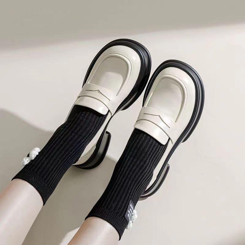 

МОДНЕ ВЗУТТЯ Чоловічі дихаючі спортивні кросівки Спортивне взуття для бігу Відкритий жіночий теніс Тренажер для тренажерного залу 40