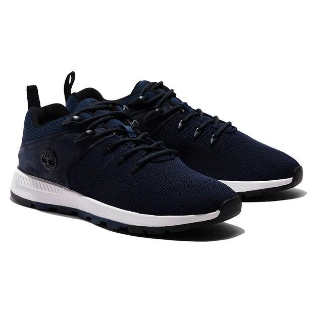 

Timberland Sprint Trekker Low Knit кроссовки EU 45 1/2