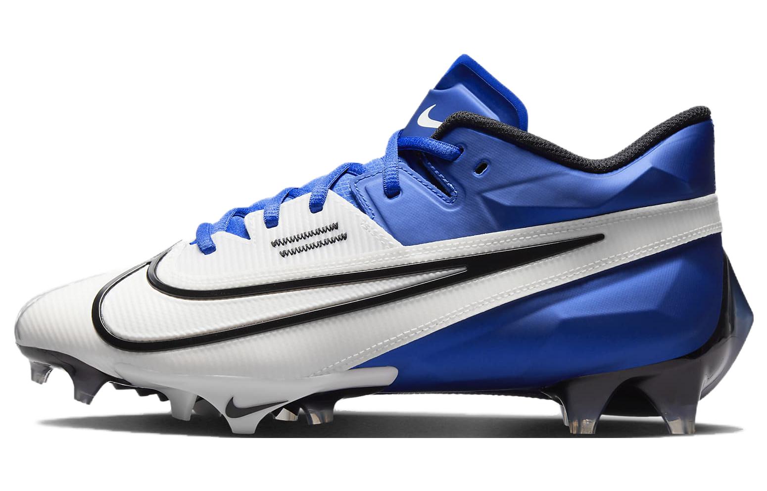 Nike Vapor Edge Elite 360 2 Game Royal White DA5457-414 42