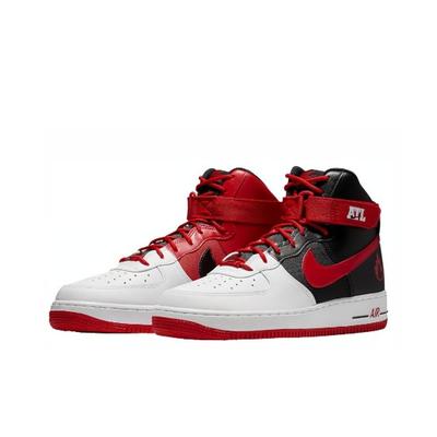 Air Force 1 High LV8 GS Atl Away BV9206-100