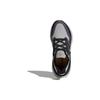 Adidas Ultraboost Light Cold.RDY 2.0 Women's Running Shoes Dash Grey Silver Metallic Shadow Violet IE1678
