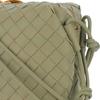 Bottega Veneta Loop Small Camera Bag 723548V1G112916