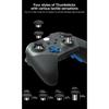 For Xbox One Elite Series 2 Controller Accessories Kit Metal D-Pad Trigger Paddles Repair Set Gamepad Thumb Stick Grips