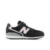 New Balance Yv996 Black Pd3  Model Yv996Pd3