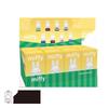 Miffy Rabbit Sports Football Series Blind Box Toy: World Cup Edition