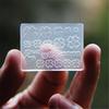 12 Pack Silicone Nail Art Molds Set Nail Art Silicone Molds Set Resin Leaves Moulds Plant Shape Small Crafting Molds