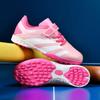 Unisex – Sneakers