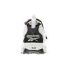 Reebok InstaPump Fury Og 'Panda' Sneakers AR0445