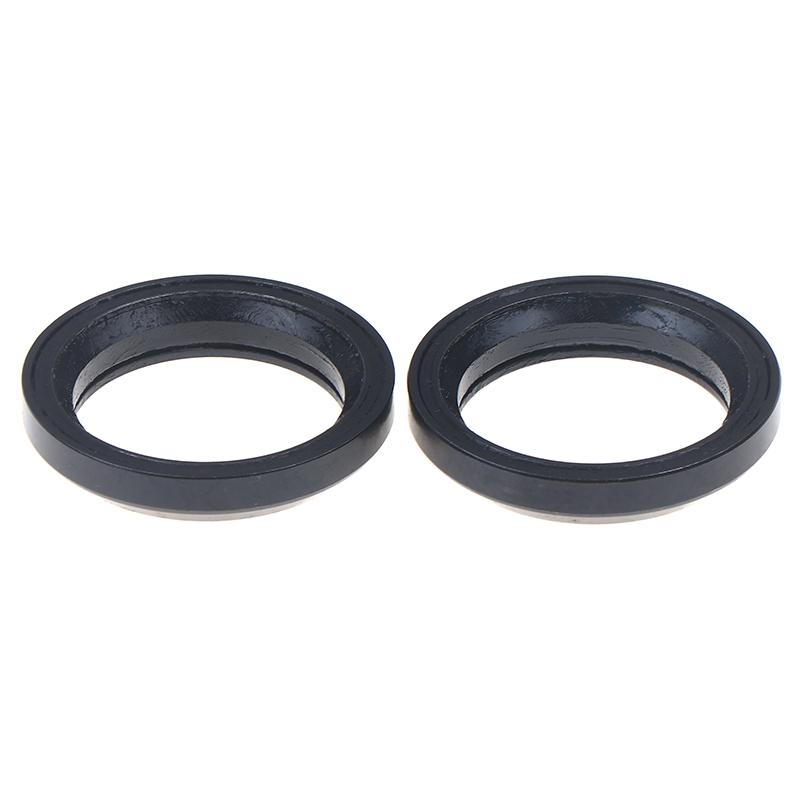 

2/4/10Pcs 45 Degree /45 Degree Mh-P08H8 Bicycle General Headset Bearing 30.5*41.8*8.0Mm Mountain Bike Repair Bearings 2PCS