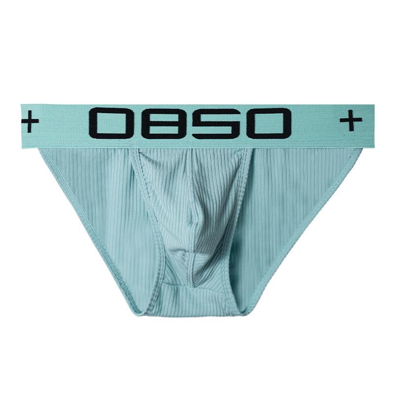 Men Erotic Clothing Sexy Underwear Men Panties Jockstrap Low Waist Cotton Gay Man's Underwear Bikini Men Briefs Men Lingerie Cueca Gay Sexy Underwear