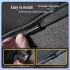Nio LeDao L60 Panoramic Sunroof Heat Insulation Sunshade Curtain