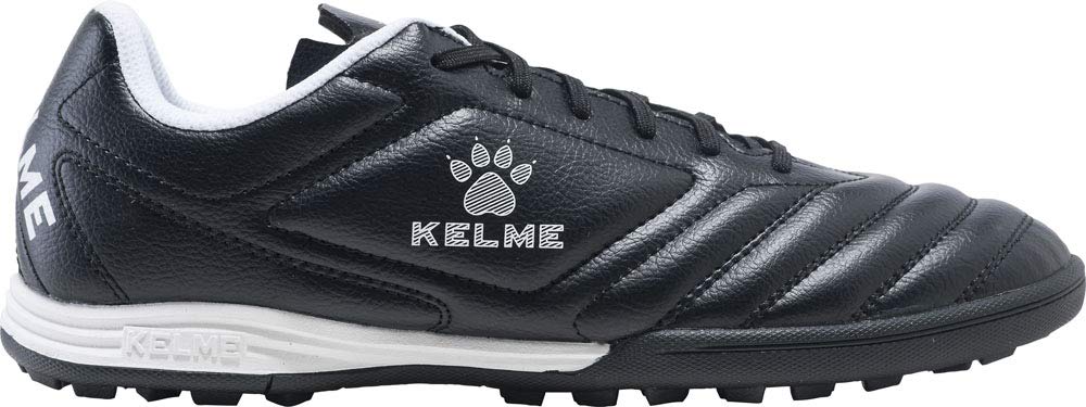 

Футбольные бутсы Kelme TF Черные 27.5см 871701