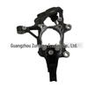 Front Steering Knuckle Assembly for 2020 Ford Explorer (LB5Z-3K185B, LB5Z-3K186B)