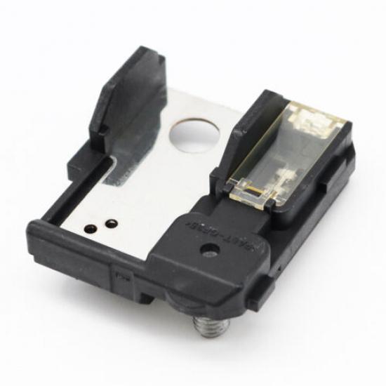 200 Amp Battery Fuse 18980-08110 FOR Kia Optima Hyundai Elantra Soul Sportage US