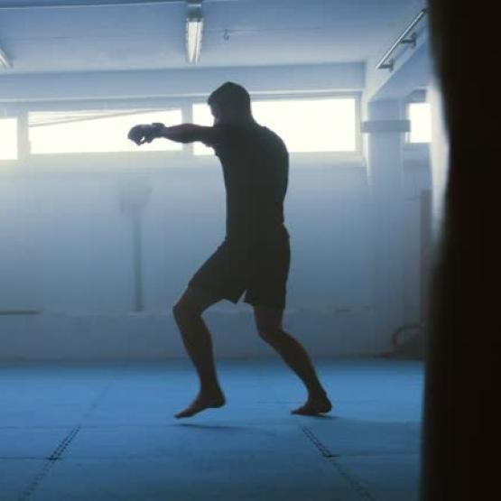 USA America United States Flag Boxing Muay Thai Kickboxing Shorts 3D Print Training Unisex Men Women  Fitness Gym Sport Workout Casual Streetwear