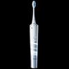 Panasonic EW-DC70 Sonic Electric Toothbrush CN Plug (adapter Included)